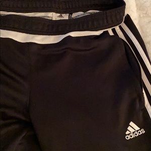 Adidas Joggers